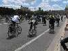 Fête du Vélo - Paris - 6 juin 2009