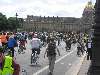 Fête du Vélo - Paris - 6 juin 2009