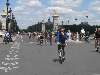 Fête du Vélo - Paris - 6 juin 2009