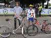 Fête du Vélo - Paris - 6 juin 2009