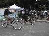 Fête du Vélo - Paris - 6 juin 2009