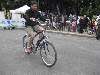 Fête du Vélo - Paris - 6 juin 2009
