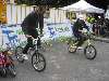 Fête du Vélo - Paris - 6 juin 2009