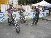 Fête du Vélo - Paris - 6 juin 2009