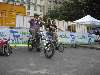 Fête du Vélo - Paris - 6 juin 2009