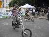 Fête du Vélo - Paris - 6 juin 2009