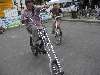 Fête du Vélo - Paris - 6 juin 2009