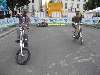 Fête du Vélo - Paris - 6 juin 2009