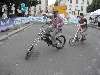 Fête du Vélo - Paris - 6 juin 2009
