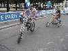 Fête du Vélo - Paris - 6 juin 2009
