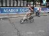 Fête du Vélo - Paris - 6 juin 2009