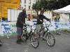 Fête du Vélo - Paris - 6 juin 2009