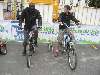 Fête du Vélo - Paris - 6 juin 2009