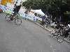 Fête du Vélo - Paris - 6 juin 2009