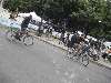 Fête du Vélo - Paris - 6 juin 2009