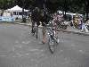 Fête du Vélo - Paris - 6 juin 2009