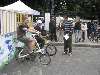 Fête du Vélo - Paris - 6 juin 2009