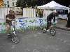 Fête du Vélo - Paris - 6 juin 2009