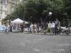 Fête du Vélo - Paris - 6 juin 2009
