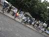 Fête du Vélo - Paris - 6 juin 2009