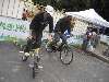 Fête du Vélo - Paris - 6 juin 2009