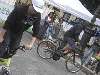 Fête du Vélo - Paris - 6 juin 2009