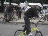 Fête du Vélo - Paris - 6 juin 2009
