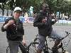 Fête du Vélo - Paris - 6 juin 2009