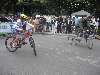 Fête du Vélo - Paris - 6 juin 2009
