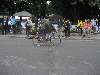 Fête du Vélo - Paris - 6 juin 2009