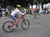 Fête du Vélo - Paris - 6 juin 2009
