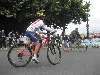 Fête du Vélo - Paris - 6 juin 2009