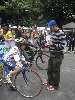Fête du Vélo - Paris - 6 juin 2009
