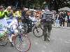 Fête du Vélo - Paris - 6 juin 2009