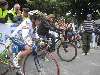 Fête du Vélo - Paris - 6 juin 2009