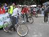 Fête du Vélo - Paris - 6 juin 2009