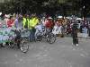 Fête du Vélo - Paris - 6 juin 2009
