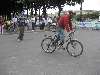 Fête du Vélo - Paris - 6 juin 2009