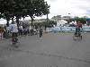 Fête du Vélo - Paris - 6 juin 2009
