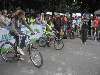 Fête du Vélo - Paris - 6 juin 2009