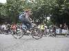 Fête du Vélo - Paris - 6 juin 2009