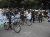 Fête du Vélo - Paris - 6 juin 2009