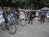 Fête du Vélo - Paris - 6 juin 2009