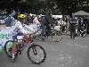 Fête du Vélo - Paris - 6 juin 2009
