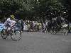 Fête du Vélo - Paris - 6 juin 2009