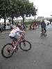 Fête du Vélo - Paris - 6 juin 2009