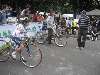 Fête du Vélo - Paris - 6 juin 2009