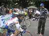 Fête du Vélo - Paris - 6 juin 2009