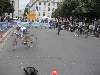 Fête du Vélo - Paris - 6 juin 2009