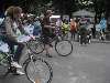 Fête du Vélo - Paris - 6 juin 2009